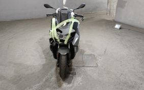 BMW C400GT 0C06