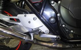HONDA CB400SF VTEC 2010 NC42