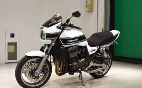 KAWASAKI ZRX1200 R 2006 ZRT20A