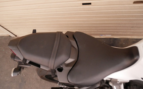 YAMAHA MT-07 ABS 2016 RM07J