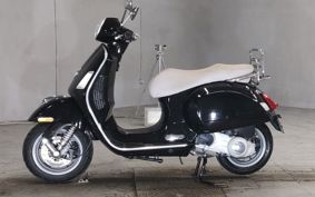 VESPA VESPAGTS250 ZAPM451