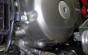 HONDA CT125 HUNTER CUB 2012 JA55