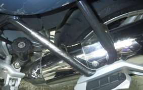 BMW R 1150 R 2001