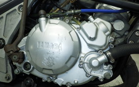 YAMAHA R1-Z 2010 3XC