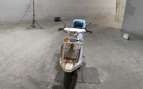 YAMAHA TEA MP50 54V