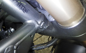 HONDA CB650R 2019 RH03