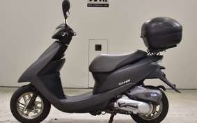 HONDA DIO Gen.6 AF68