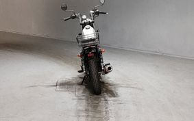 SUZUKI GLASS TRACKER BIG BOY NJ47A