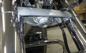 HONDA VT1300CR 2013 SC66