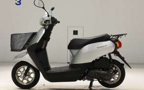 HONDA TACT-4ﾍﾞｰｼｯｸ 2016 AF75