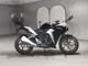 Фото Honda CBR250R 2011 с японского аукциона