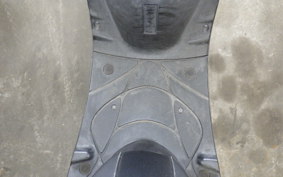 YAMAHA JOG ZR-4 SA56J