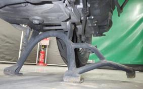 SUZUKI ADDRESS 110 2025 CE47A