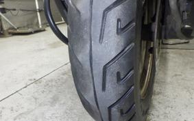 HONDA TACT GEN 3 1995 AF51