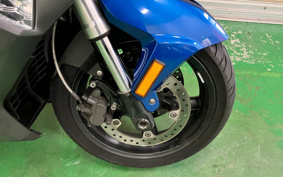 BMW C650 SPORT 1988 0C04