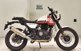 OTHER +ENFIELD ｽｸﾗﾑ411 2023