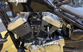 OTHER THUNDER 250