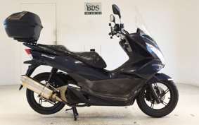 HONDA PCX125