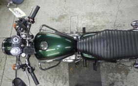 KAWASAKI W800 2012 EJ800A