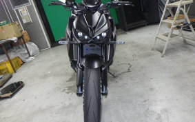 KAWASAKI Z1000 Gen.5 2020 ZXT00W