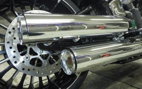 HARLEY FXBR1920 2024