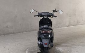 HONDA DIO AF68