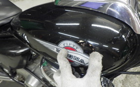 HONDA MAGNA 50 2004 AC13