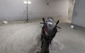 HONDA CBR400R 2019 NC56