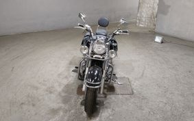 YAMAHA DRAGSTAR 1100 CLASSIC VP13J