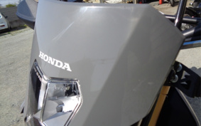 HONDA CRF250L MD47