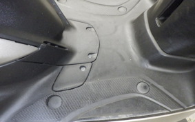 YAMAHA MAJESTY155 S SG28J