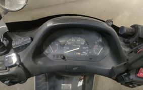 HONDA FORESIGHT MF04