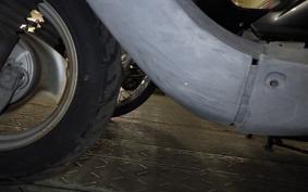 YAMAHA BJ 1998 SA24J