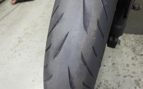 KAWASAKI NINJA 250 SL