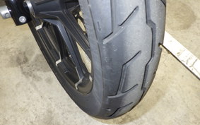 HARLEY XL883N 2017