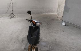 YAMAHA JOG 3KJ