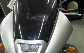 YAMAHA TDM900 ABS 2005