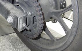 HONDA NC750L 2021 RC67