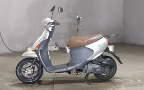 SUZUKI  LETS 4G CA41A