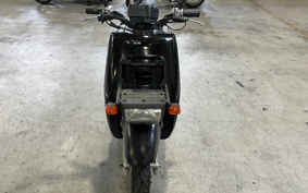 YAMAHA  GEAR BX50 UA07J