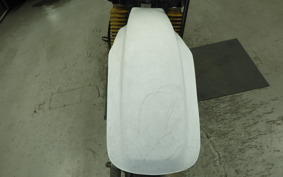 SUZUKI DJEBEL 200 (DR200SE) 2026 SH42A