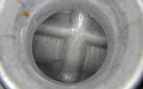 KAWASAKI ZEPHYR 1100 1997 ZRT10A