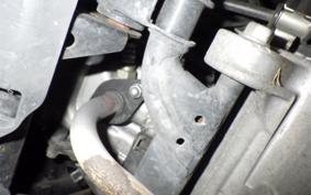 HONDA TACT-4ﾍﾞｰｼｯｸ AF79