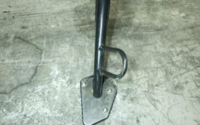 SUZUKI Vｽﾄﾛｰﾑ650XTA 2021 C733A