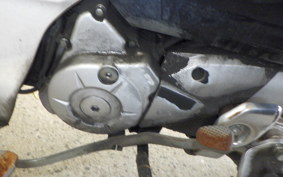 HONDA C50 SUPER CUB AA04