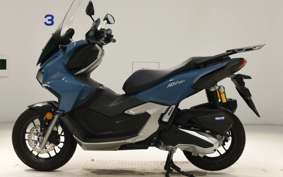 HONDA ADV160 2023 KF54