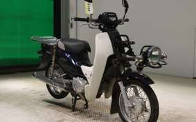 HONDA C50 SUPER CUB AA04