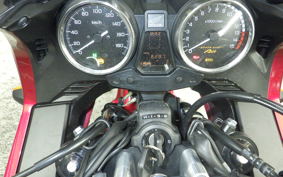 HONDA CB400S BOL D'OR-4AEﾊﾟ 2020 NC42