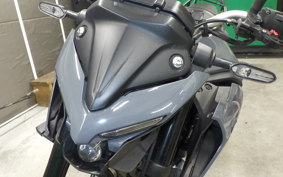 YAMAHA MT-25 A 2023 RG74J