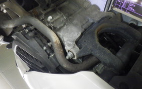 HONDA PCX 150 2021 KF30